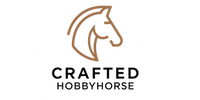 craftedhobbyhorse.com