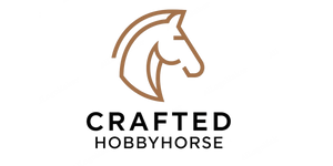 craftedhobbyhorse.com